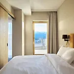 Apartman Zloty Horyzont Z Widokiem