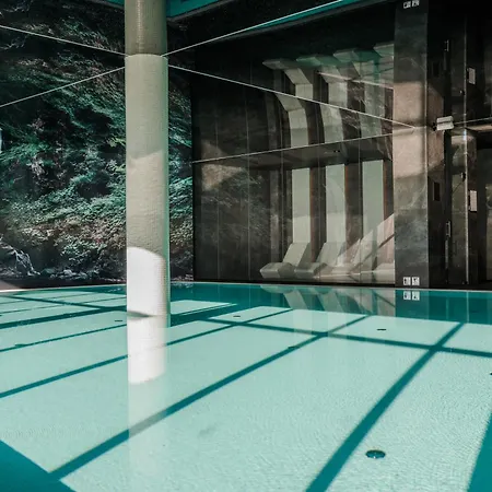 Zloty Horyzont Z Widokiem Apartamento