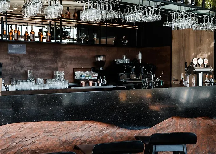 Apartamento Zloty Horyzont Z Widokiem Szklarska Poręba