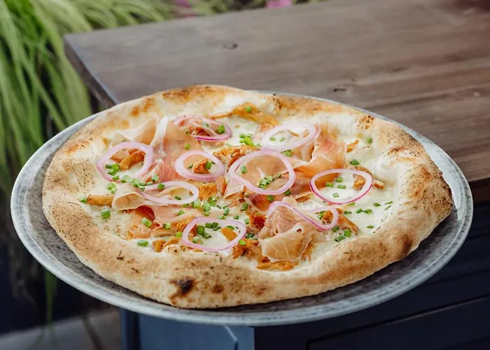 Apartamento Zloty Horyzont Z Widokiem Szklarska Poręba