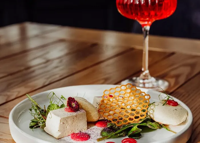 Apartamento Zloty Horyzont Z Widokiem